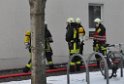 Brand Altenheim Koeln Brueck Olpenerstr P24